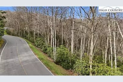 Homesite 128 Elk River Parkway, Banner Elk, NC 28604 - Photo 2