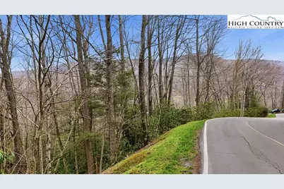 Homesite 128 Elk River Parkway, Banner Elk, NC 28604 - Photo 16