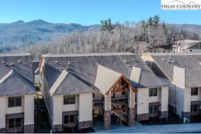 172 Vistas Way #1A, Banner Elk, NC 28604 - Photo 32