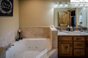 172 Vistas Wy, Banner Elk, NC 28604 - Photo 24