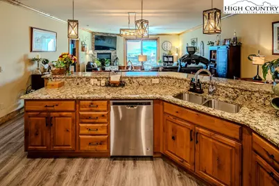 172 Vistas Way #1A, Banner Elk, NC 28604 - Photo 14