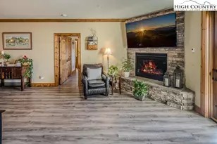 172 Vistas Wy, Banner Elk, NC 28604 - Photo 12