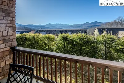 172 Vistas Way #1A, Banner Elk, NC 28604 - Photo 30