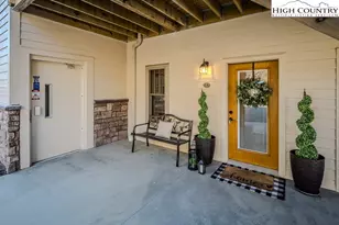 172 Vistas Wy, Banner Elk, NC 28604 - Photo 36