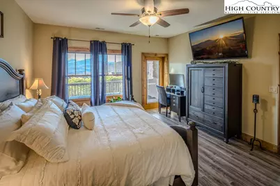 172 Vistas Way #1A, Banner Elk, NC 28604 - Photo 22