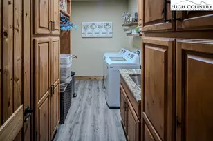 172 Vistas Wy, Banner Elk, NC 28604 - Photo 26