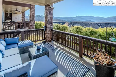 172 Vistas Way #1A, Banner Elk, NC 28604 - Photo 1