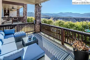 172 Vistas Wy, Banner Elk, NC 28604 - Photo 1