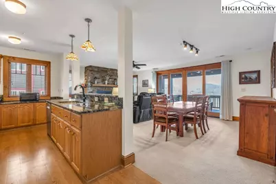 180 Indian Paintbrush Drive #RA3, Banner Elk, NC 28604 - Photo 10