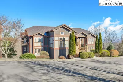 180 Indian Paintbrush Drive #RA3, Banner Elk, NC 28604 - Photo 1