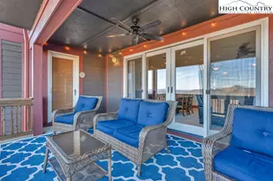 180 Indian Paintbrush Dr, Banner Elk, NC 28604 - Photo 4