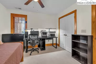 180 Indian Paintbrush Drive #RA3, Banner Elk, NC 28604 - Photo 20
