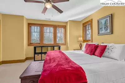 180 Indian Paintbrush Drive #RA3, Banner Elk, NC 28604 - Photo 16