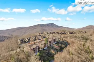 180 Indian Paintbrush Dr, Banner Elk, NC 28604 - Photo 24