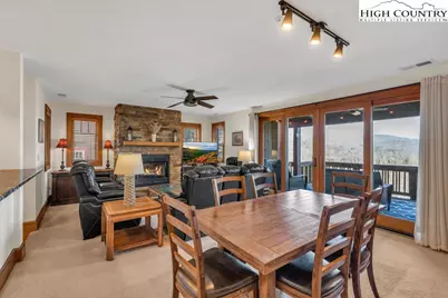 180 Indian Paintbrush Drive #RA3, Banner Elk, NC 28604 - Photo 2
