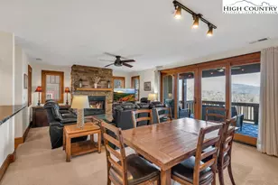 180 Indian Paintbrush Dr, Banner Elk, NC 28604 - Photo 2