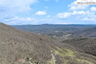 431 Cliffside Ln, Seven Devils, NC 28604 - Photo 46