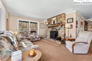 431 Cliffside Ln, Seven Devils, NC 28604 - Photo 14