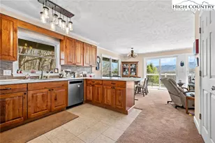 431 Cliffside Ln, Seven Devils, NC 28604 - Photo 8