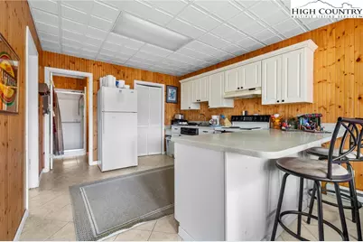 431 Cliffside Lane, Seven Devils, NC 28604 - Photo 30