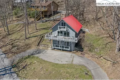 431 Cliffside Lane, Seven Devils, NC 28604 - Photo 42