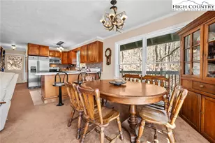 431 Cliffside Ln, Seven Devils, NC 28604 - Photo 12