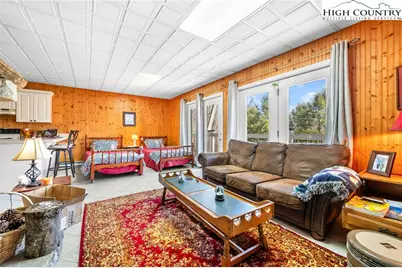 431 Cliffside Lane, Seven Devils, NC 28604 - Photo 28