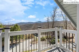 431 Cliffside Ln, Seven Devils, NC 28604 - Photo 20
