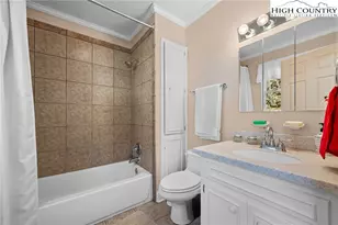 431 Cliffside Ln, Seven Devils, NC 28604 - Photo 18