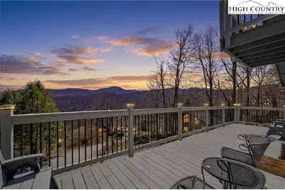 431 Cliffside Lane, Seven Devils, NC 28604 - Photo 1