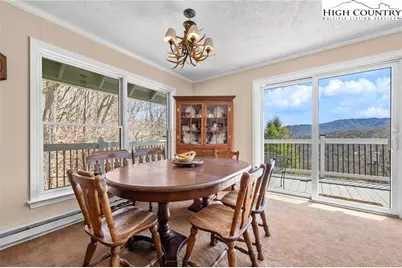 431 Cliffside Lane, Seven Devils, NC 28604 - Photo 10