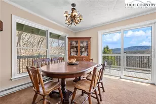 431 Cliffside Ln, Seven Devils, NC 28604 - Photo 10