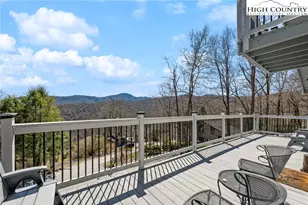 431 Cliffside Ln, Seven Devils, NC 28604 - Photo 36