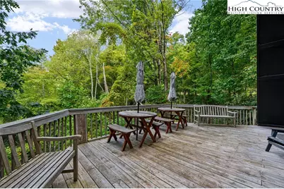 179 Rhododendron Drive, Beech Mountain, NC 28604 - Photo 10