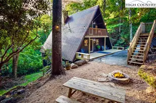 179 Rhododendron Dr, Beech Mountain, NC 28604 - Photo 2