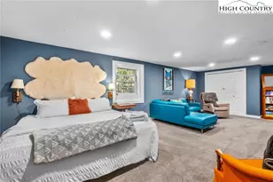 179 Rhododendron Dr, Beech Mountain, NC 28604 - Photo 26