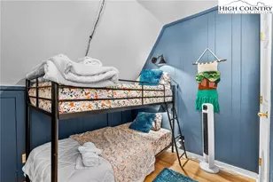 179 Rhododendron Dr, Beech Mountain, NC 28604 - Photo 18