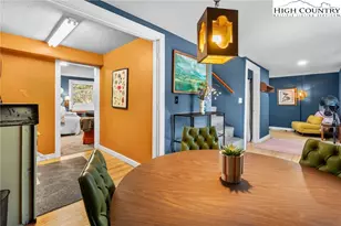 179 Rhododendron Dr, Beech Mountain, NC 28604 - Photo 22