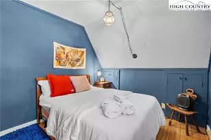 179 Rhododendron Dr, Beech Mountain, NC 28604 - Photo 16