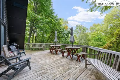 179 Rhododendron Drive, Beech Mountain, NC 28604 - Photo 8