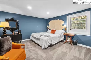 179 Rhododendron Dr, Beech Mountain, NC 28604 - Photo 26