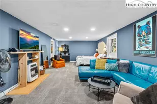 179 Rhododendron Dr, Beech Mountain, NC 28604 - Photo 28