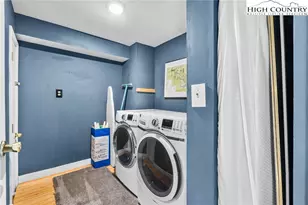 179 Rhododendron Dr, Beech Mountain, NC 28604 - Photo 32