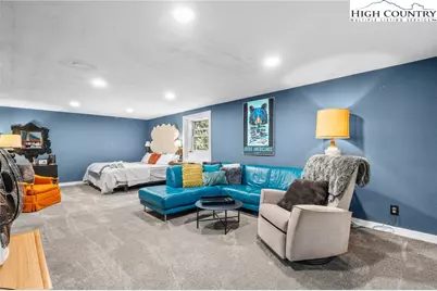 179 Rhododendron Drive, Beech Mountain, NC 28604 - Photo 30