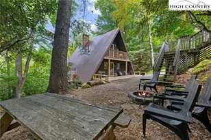 179 Rhododendron Dr, Beech Mountain, NC 28604 - Photo 40