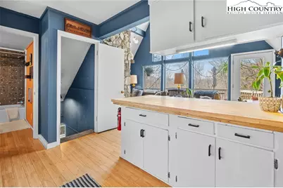 179 Rhododendron Drive, Beech Mountain, NC 28604 - Photo 20