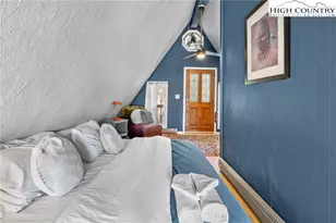 179 Rhododendron Dr, Beech Mountain, NC 28604 - Photo 34