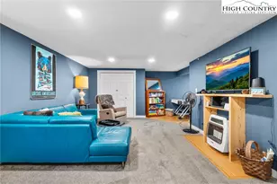 179 Rhododendron Dr, Beech Mountain, NC 28604 - Photo 28