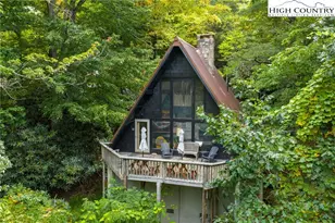 179 Rhododendron Dr, Beech Mountain, NC 28604 - Photo 38