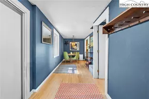 179 Rhododendron Dr, Beech Mountain, NC 28604 - Photo 30